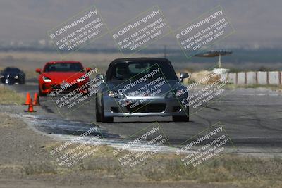 media/Jul-28-2024-Speed Ventures (Sun) [[35be2e364f]]/Black Group/Session 3 (Sunrise)/